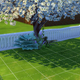 Image for article titled 5 Tips You Might Not Know For Building In The Sims 4